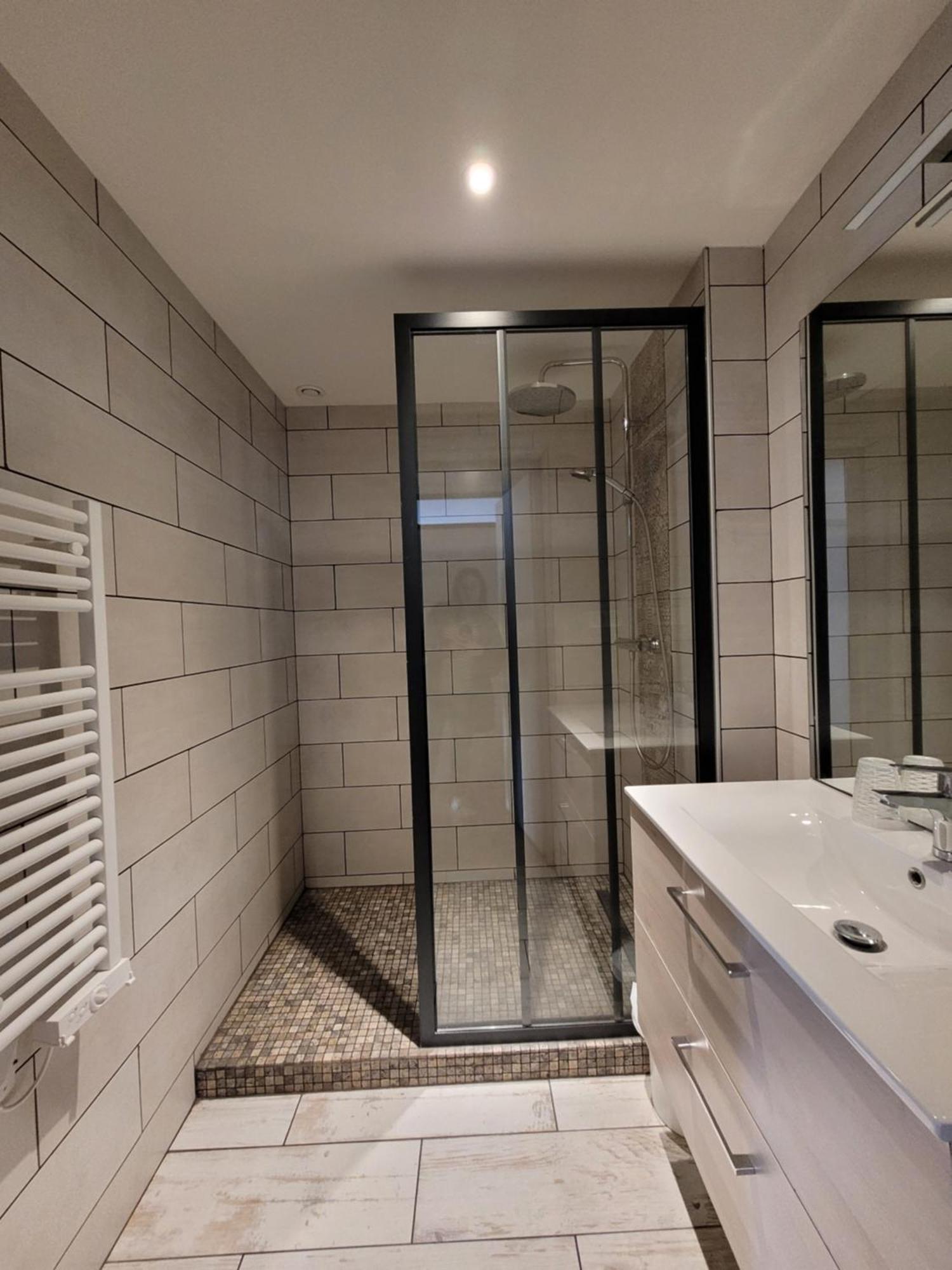 Residence Andurans - Pyrenees Resort Argelès-Gazost Eksteriør billede