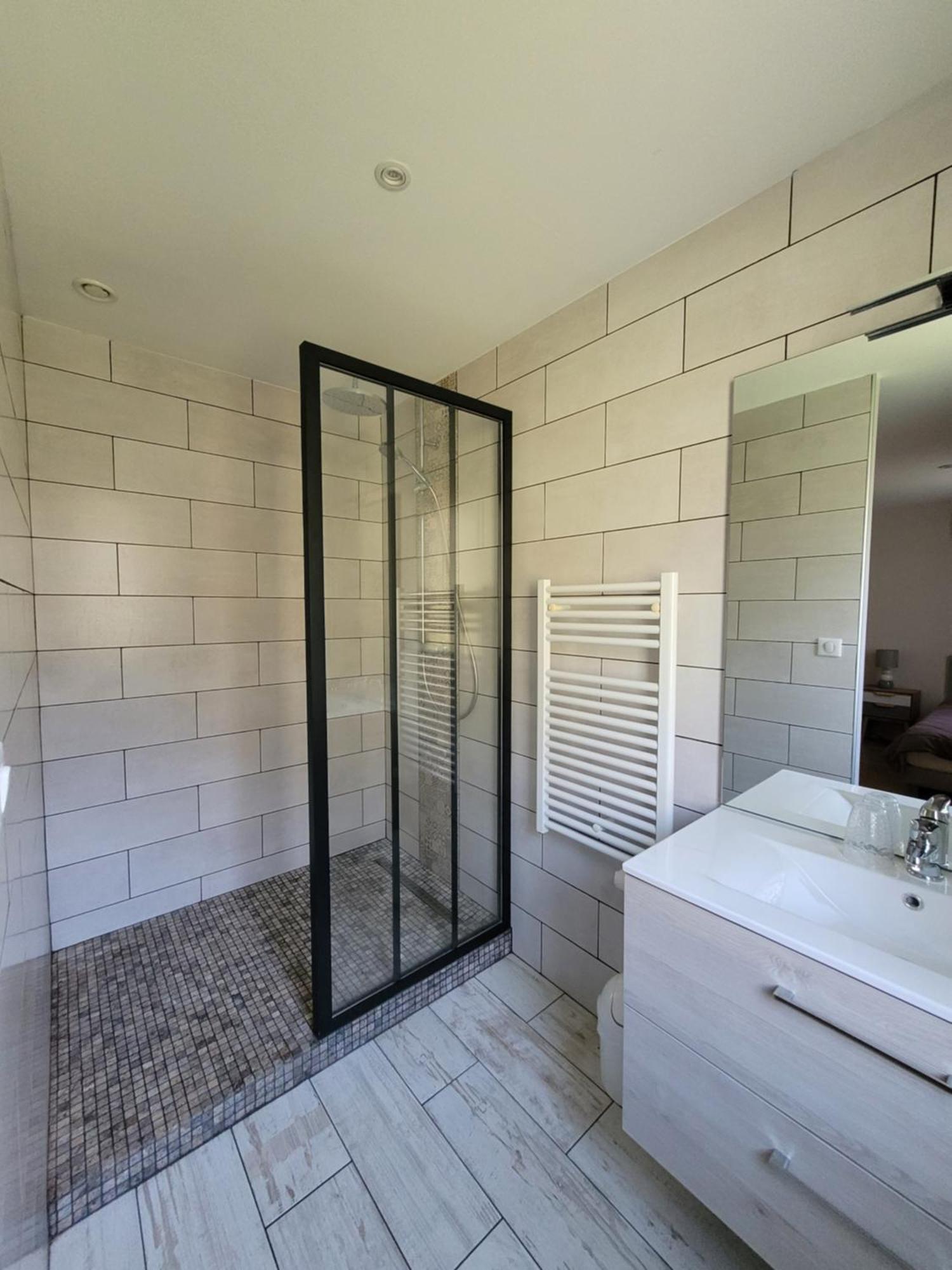 Residence Andurans - Pyrenees Resort Argelès-Gazost Eksteriør billede